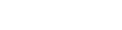 情事在线观看高清完整 - 纪录者平台标识