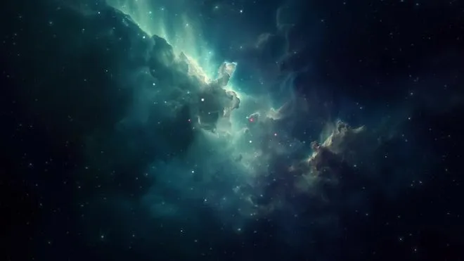 情事在线观看高清完整 - 量子世界：微观宇宙的奇异法则